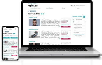 Zenekaroknak